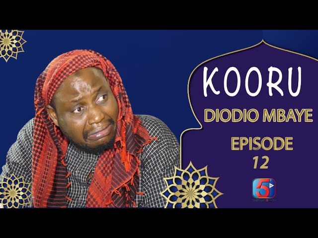 Kooru Baye Thiafta, Tan Bombé- Episode 11