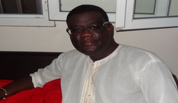 Macky et l’emploi des jeunes : La montagne a accouché d’une souris ! (Par Samba Kara Ndiaye)