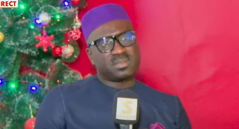 Quand Assane Lo décriait la misère des acteurs : « Siiw té yoro bakhoul…