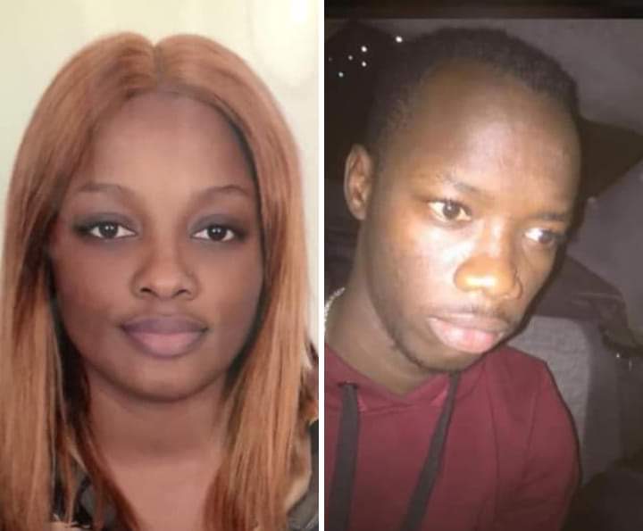 Maroc : Procès de Fatou Kiné Ndiaye aujourd’hui
