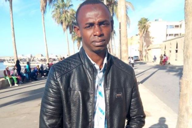 Ecole nationale de police: Papa Kader Jonshon aurait succombé lors des épreuves intensives