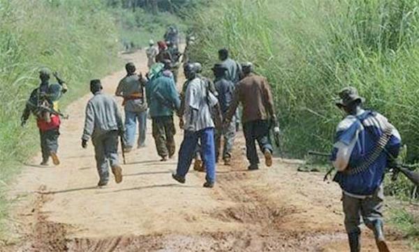 Massacre Bofa-Bayotte: Les 25 détenus entament une grève de faim illimitée