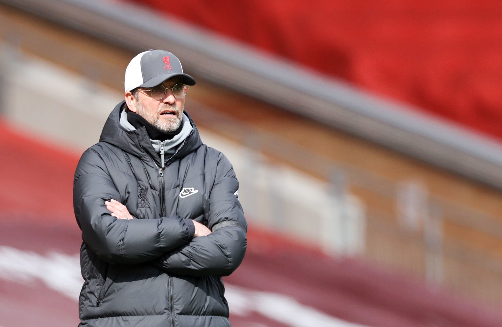 Klopp
