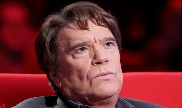 Agression de Bernard Tapie et sa femme Dominique : photos de leurs visages tuméfiés
