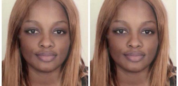 Maroc : Arrêtée pour trafic de drogue, la Sénégalaise Fatou K. Ndiaye libre sans aucune charge