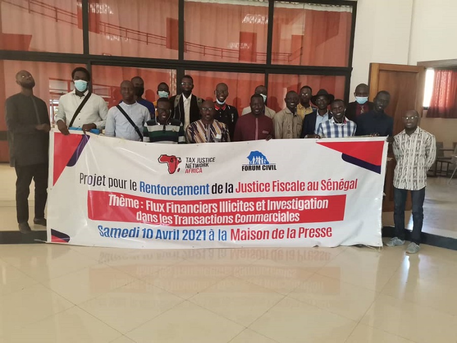 Report élections locales: Birahim Seck dénonce les « Ndioudj Ndiadj » à l’approche des élections