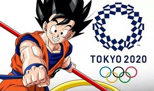 Japon : Les Jeux olympiques de Tokyo menacés par corona ?