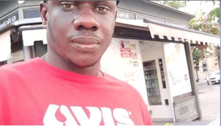 Italie : Geste élégant d’un Sénégalais, pourtant, sur la dèche…