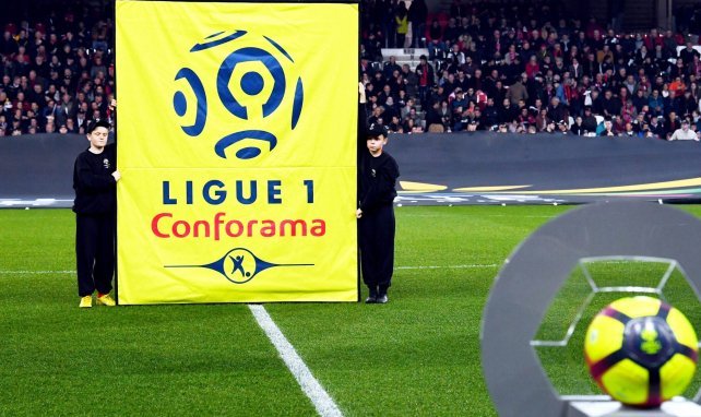 Ligue 1 : Les dates des prochains mercatos sont connues