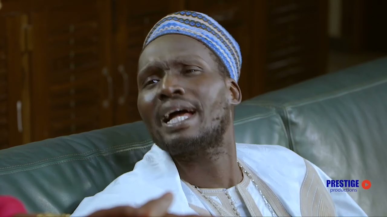 Bande annonce – Ramadan de Ngagne (Vidéo)