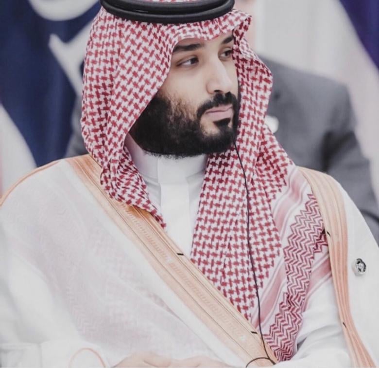 Environnement : L’Arabie Saoudite initie deux projets de préservation