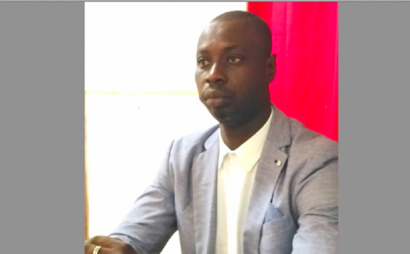 « L’avenir du Sénégal devient de plus en plus sombre », Moustapha Diouf