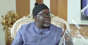 Piques de Assane Diouf : Ndoye Bane écaille Walf et adoube Youssou Ndour