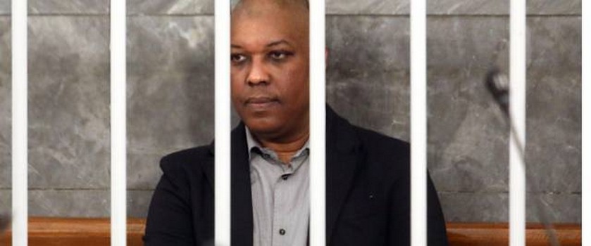 Italie : Réduction de peine pour le pyromane sénégalais, Ousseynou Sy
