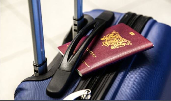 Trafic de passeports : Les députés cités sur le point de perdre leur immunité parlementaire