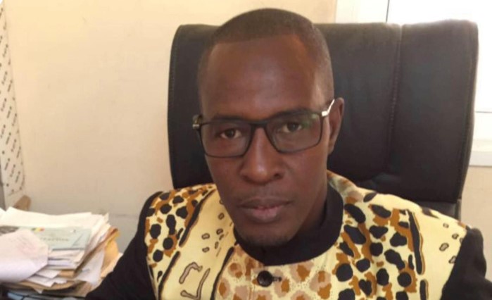 Macky Sall : Les bons points d’une rationalisation (Souleymane Ly)