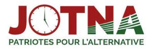 La Coalition JOTNA dément avoir dans ses rangs une organisation, dénommée ASVIE