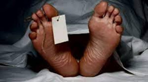 Kaolack : Le corps sans vie d’un homme âgé de 58 ans retrouvé dans une auberge