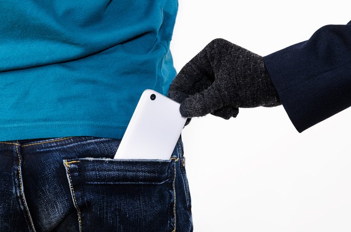Italie : Un Sénégalais accusé d’extorsion acquitté, son compatriote plaide coupable