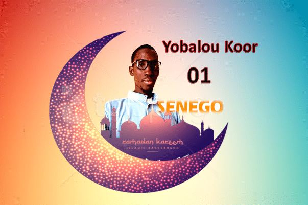 Suukaru Koor : du Mercredi 14 Avril 202 Par Abdoul Xaadir Istiqaama (Vidéo)