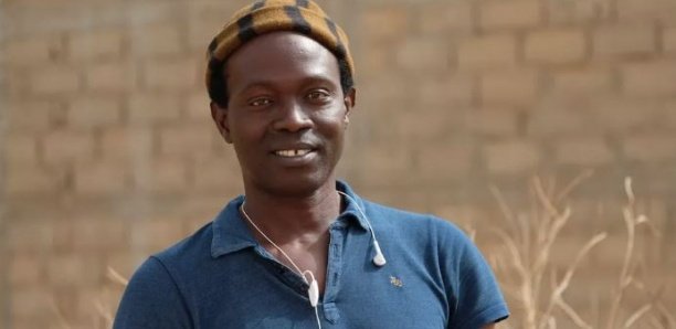 « Au Sénégal, les homosexuels sont considérés comme des animaux », témoigne un défenseur des LGBT