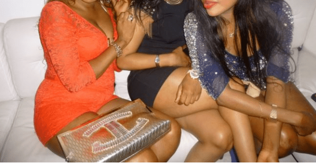 Dakar : Terrible Galère des travailleurs du sexe…