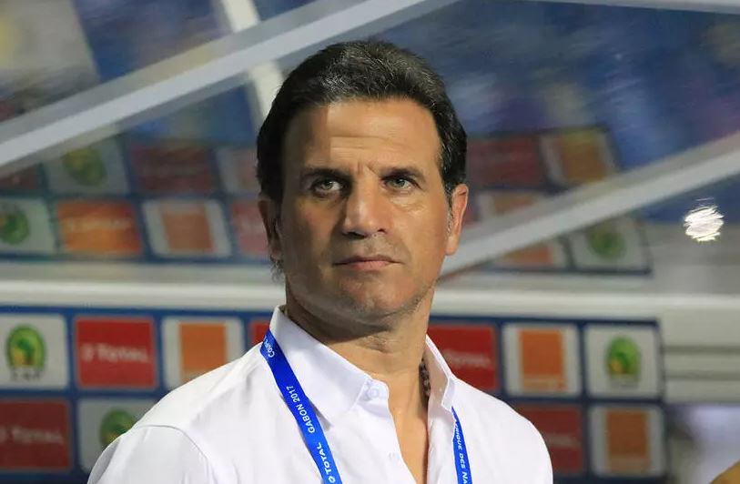 Togo : Paulo Duarte succède à Claude Le Roy !