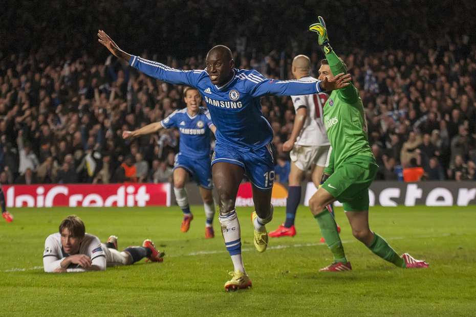 Mendy
