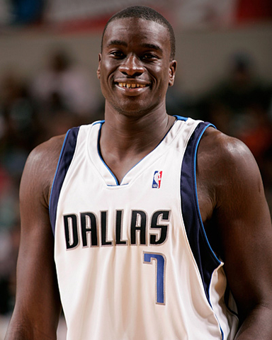 Basket : Le nom du 1er adjoint de Boniface Ndong dévoilé… (Vidéo)