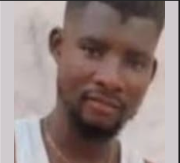 Meurtre de Serigne Fallou en Gambie : Trois (3) suspects en garde à vue