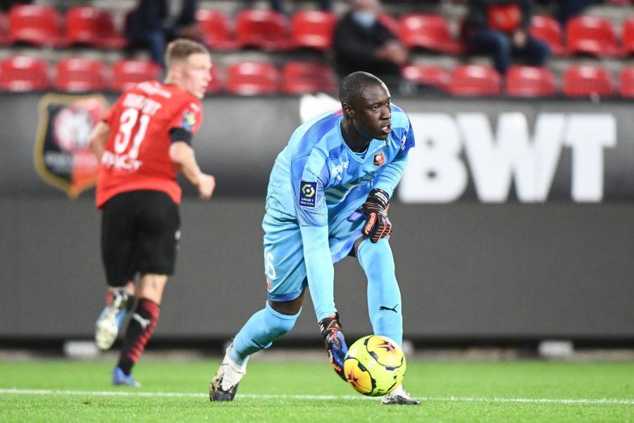 Rennes