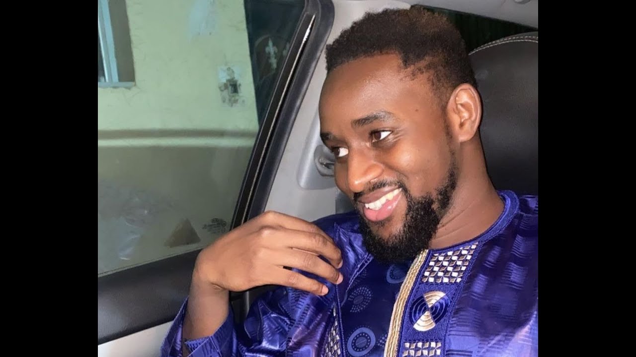 Son arrestation annoncée, Alioune Seck réagit sur Instagram (Vidéo)