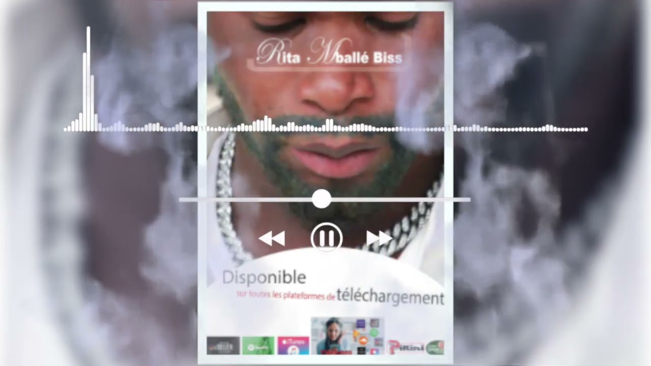 Aziz Dabala se lance dans la musique. Découvrez son nouveau single « Rita Ballé Biss »