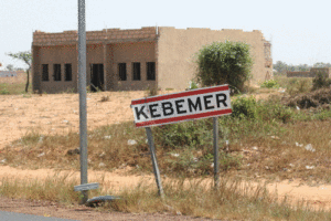 Sudes/Kébémer : Halte aux agressions répétitives sur les enseignants