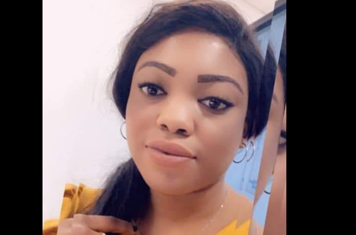 Agression aux Hlm Grand-Yoff : Une étudiante congolaise sauvagement tuée (Photos)