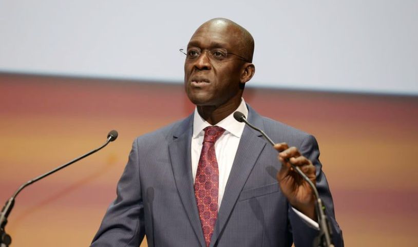 ZLECA : Makhtar Diop invite les Etats africains à créer une plus-value locale 