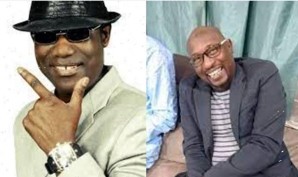Keur-Gui sur la Rfm : Idrissa Diop et Abdoulaye Guissé boudent Sidate (Audio)