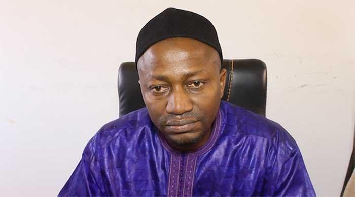 Spoliation foncière présumée à Diembering : Le maire Tombon Gueye traduit en justice
