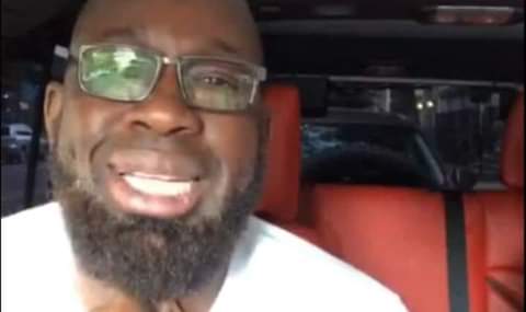 Ousmane Tounkara édifié sur son sort ce mardi