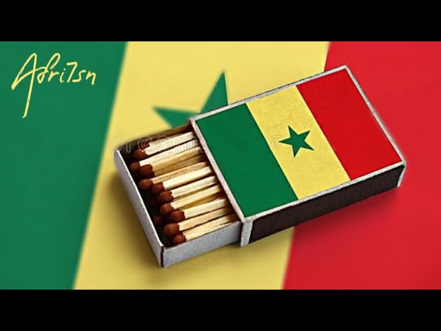 Amour par force : Des allumettes mystiques à 7500 Fcfa enflamment la toile