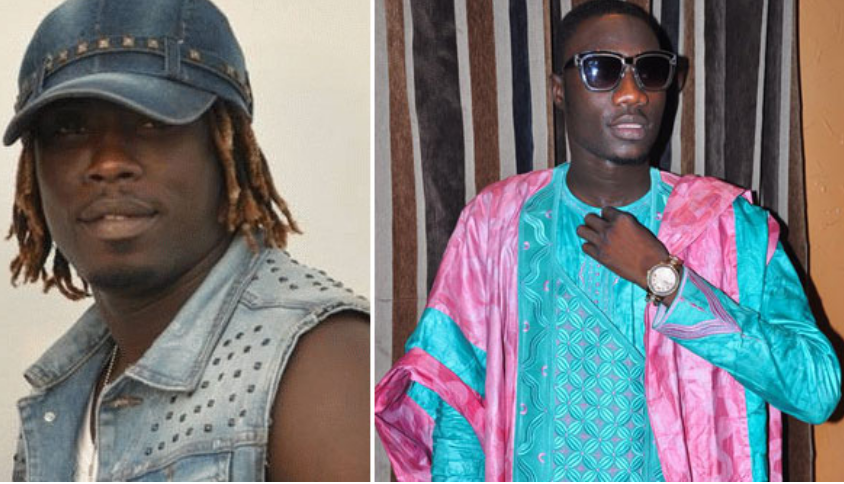 Attentat à la pudeur : Ameth Thiou et Eumeudy Badiane jugés en flagrant délit, le mardi…