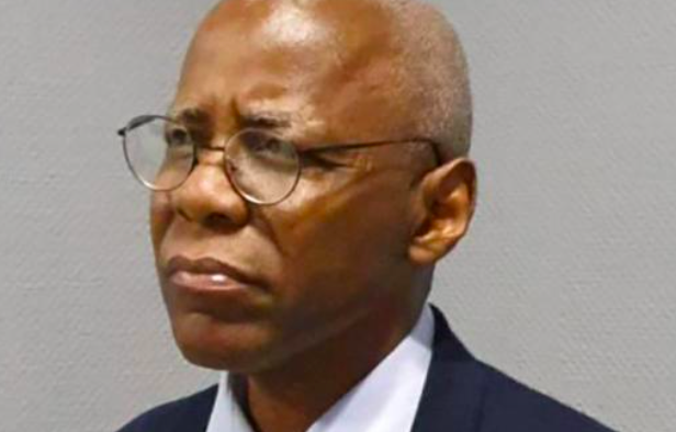 Sénégal : C’est la fête sans compter (Par Hamidou Hann)
