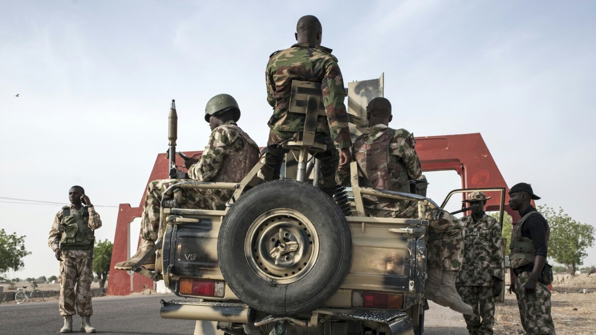 Côte d’Ivoire: 3 militaires tués samedi dans l’explosion de leur véhicule