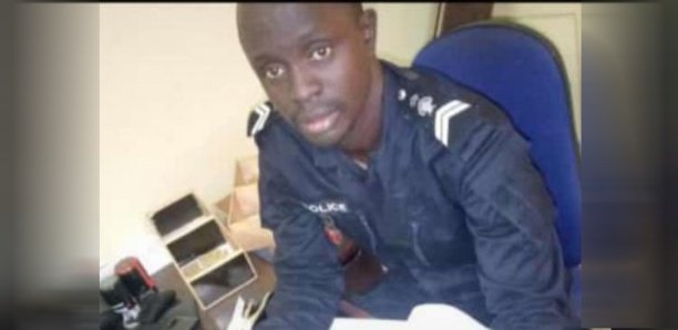 Policier tué à Rufisque – Colère d’un expert en transport : « Lignouy déf, Ma tay lay nirou »