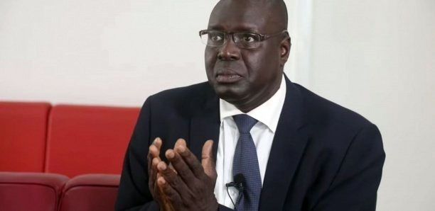Tensions géopolitiques au Mali : Enjeux sur la Mobilité et la Sécurité (Boubacar Séye)