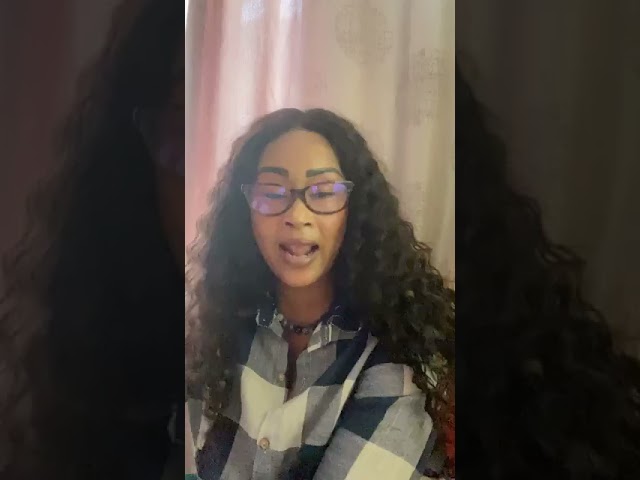 Décès de Abdou Faye au commissariat central de Dakar : Maimouna Bousso attaque Macky Sall (Vidéo)