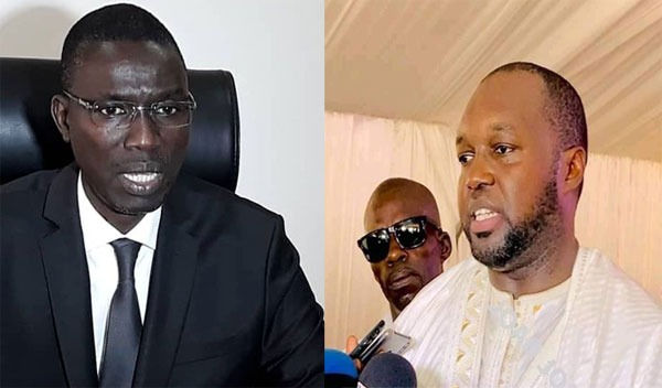 BBY à Diourbel : Notre part de vérité ! Par Cheikh Gueladio Ly et Abdou Lahat Fall*