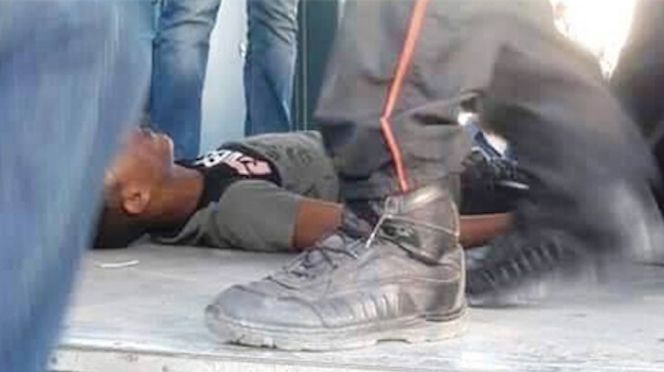Sébikotane : Mort d’un charretier de 41 ans par électrocution