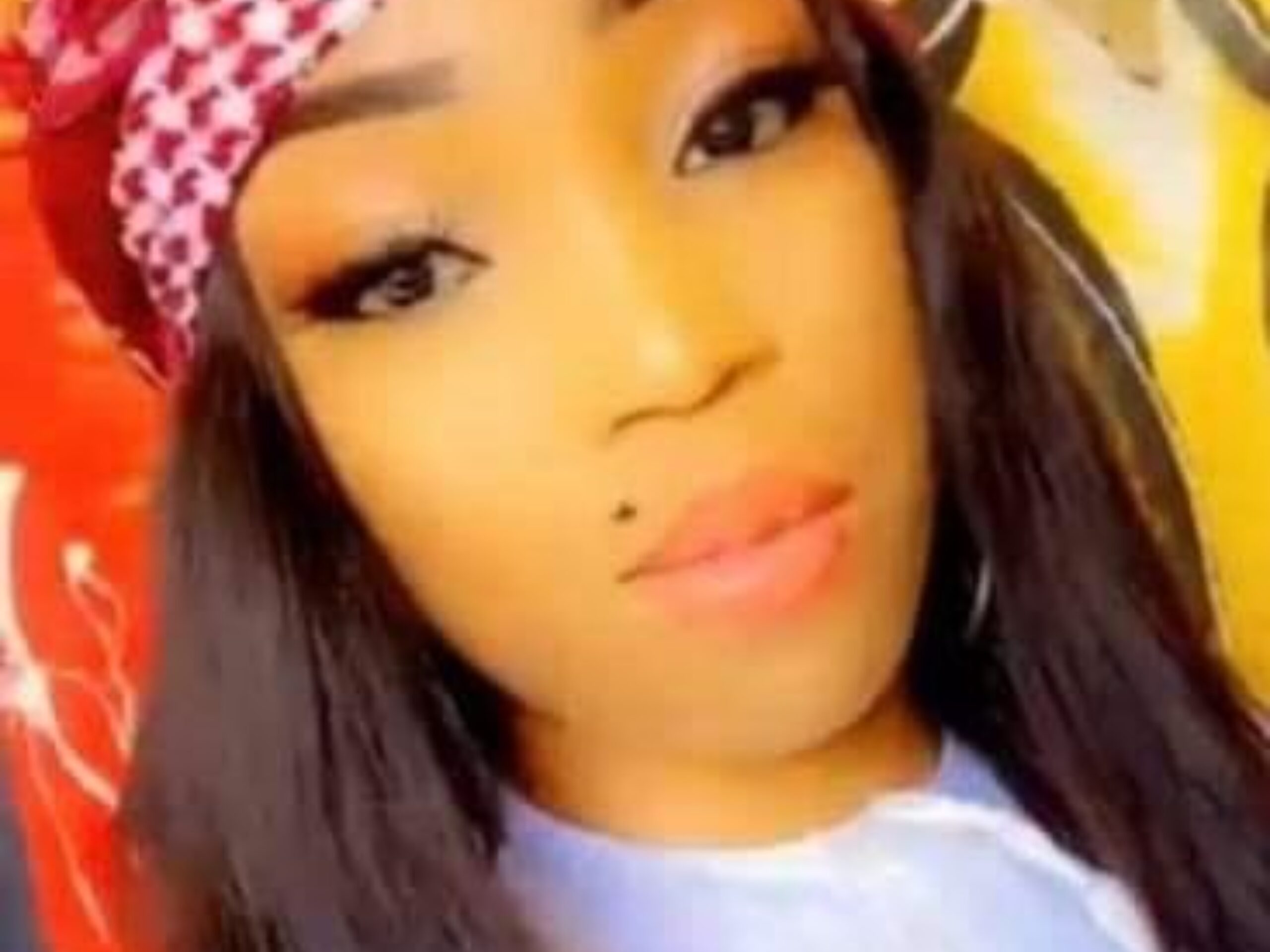 Affaire Dieynaba Traoré : Ces ombres qui rôdent autour d’un décès atroce