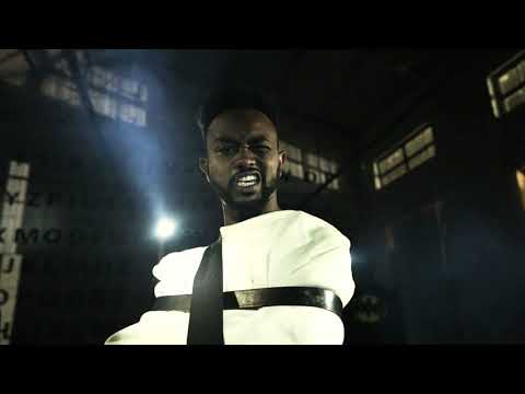 Découvrez le nouveau clip de Elzo Jamdong (vidéo)